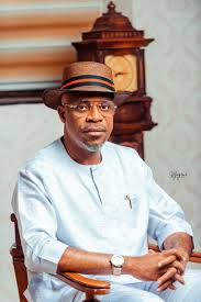 ONYESOH ALLWEL HEACHO